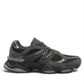 Sneakers New balance 9060 - total black
