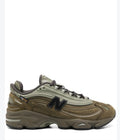 Sneakers new balance 1000 - Verde oliva