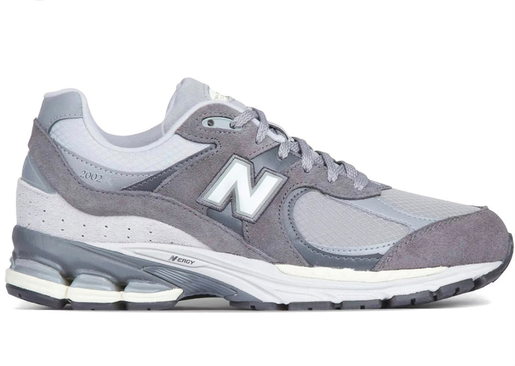 Sneakers New Balance U20002RTF
