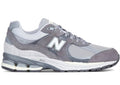 Sneakers New Balance U20002RTF