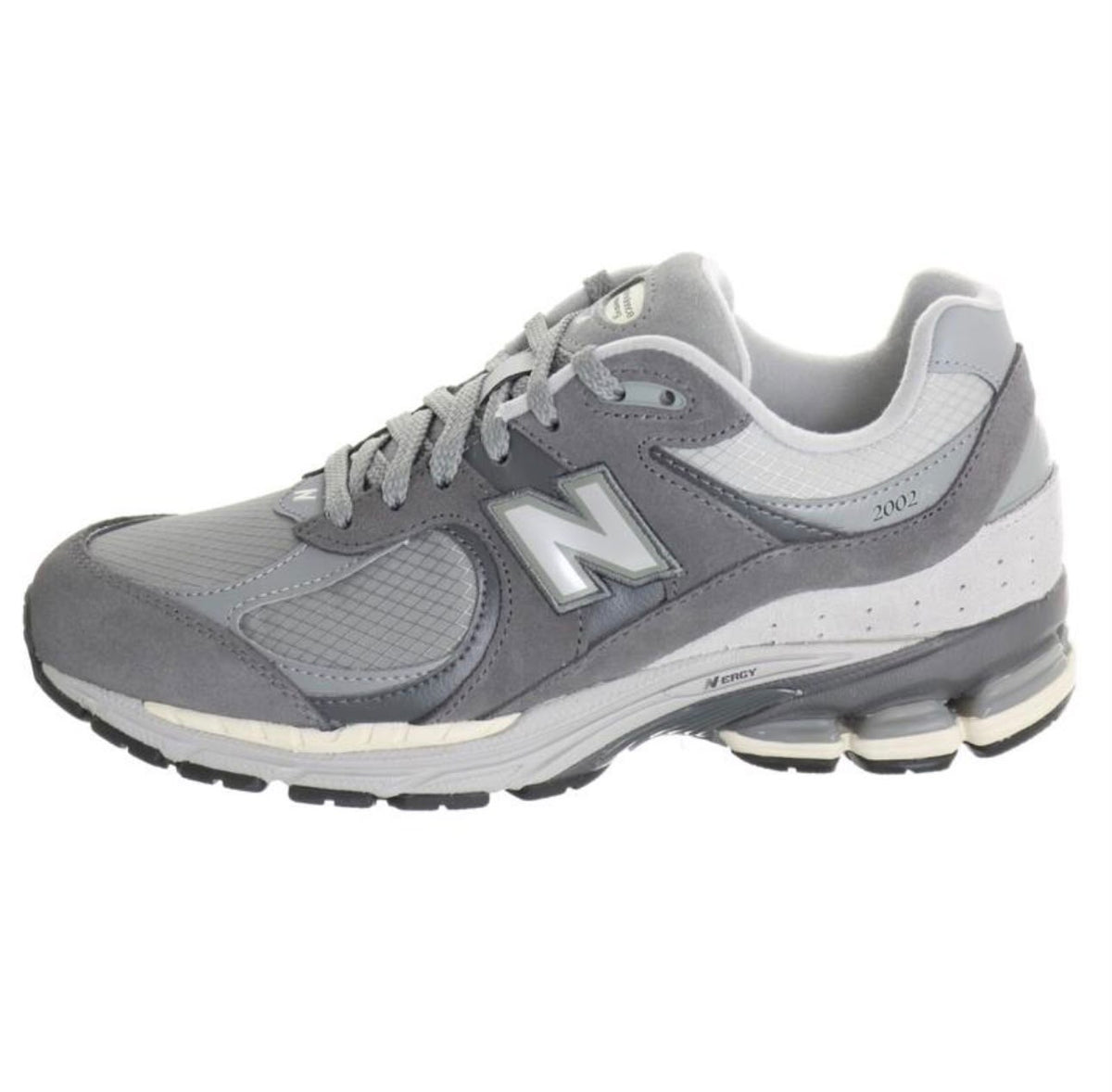 Sneakers New Balance U20002RTF