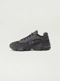 Sneakers New Balance M1000 cordura -black