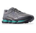 Sneakers new balance Abzorb 2000 - Grey