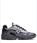 Sneakers New Balance  M1000EGY Viola