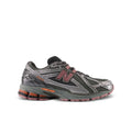 Sneakers new balance 1906 - Grigia