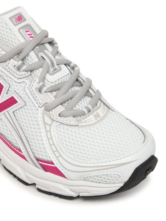 Sneakers new balamce 740