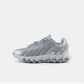 Sneakers nike air max dn8 - metallic silver