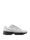 Sneakers new balance 740 - silver metallic