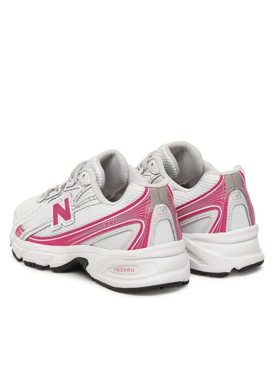 Sneakers new balamce 740