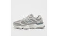 Sneakers New Balance 9060 - Grigo