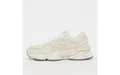 Sneakers New Balance 9060 - Beige