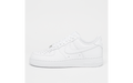 Sneakers Nike Air Force 1' 07 - White
