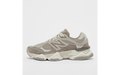 Sneakers New Balance 9060 - Marrone