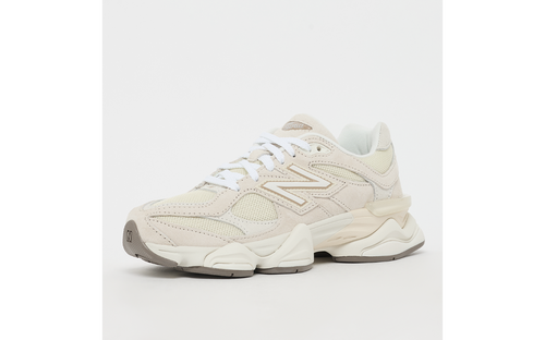Sneakers New Balance 9060 - Beige