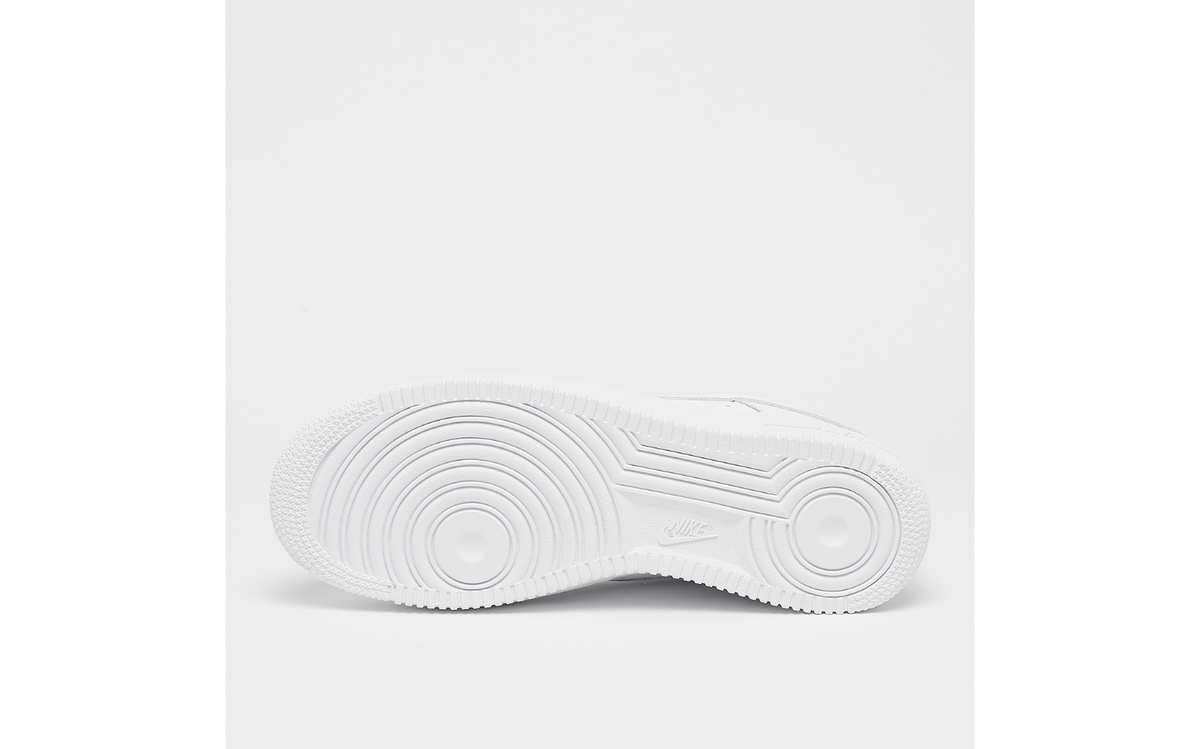 Sneakers Nike Air Force 1' 07 - White
