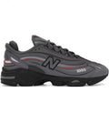 Sneakers New Balance 1000 Grigio Rosso Brillante
