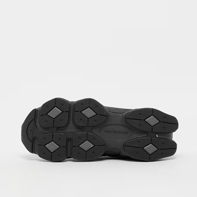 Sneakers New Balance 9060 (GS)