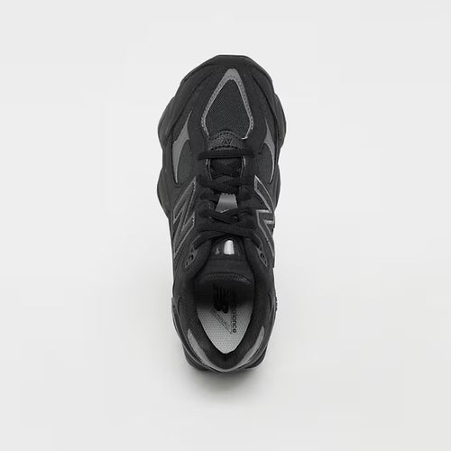 Sneakers New Balance 9060 (GS)