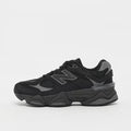 Sneakers New Balance 9060 (GS)