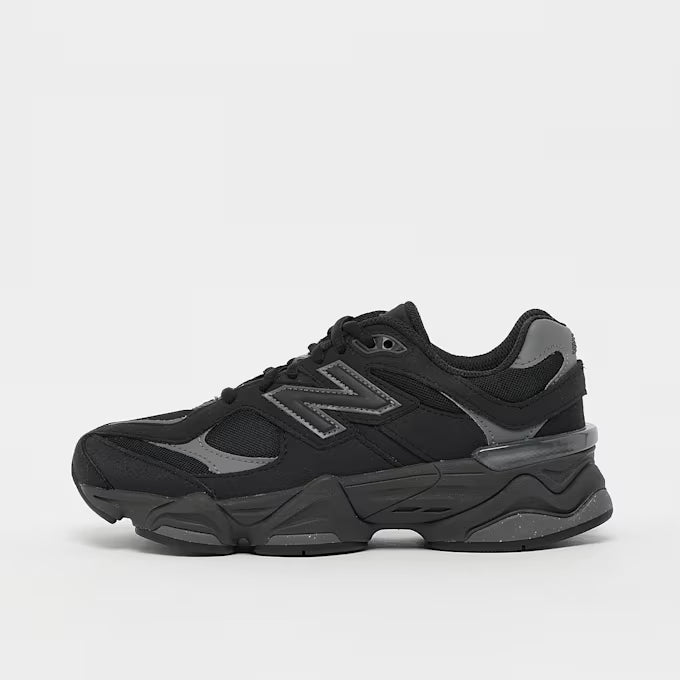 Sneakers New Balance 9060 (GS)